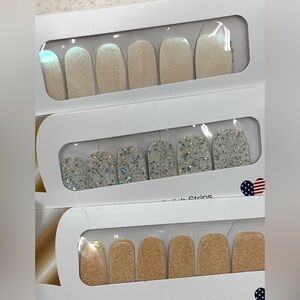 🤍 Color Street OVERLAY Bundle 🤍